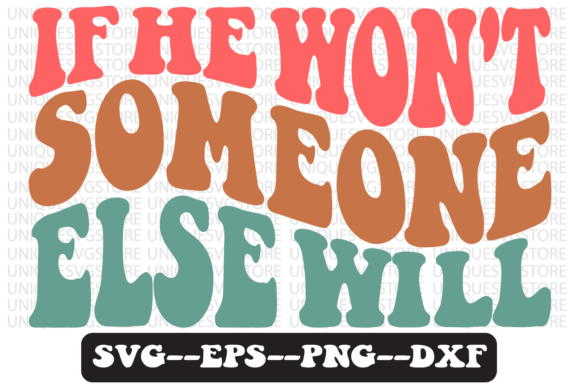 A Groovy Retro SVG Design for Modern T-Shirt Graphics