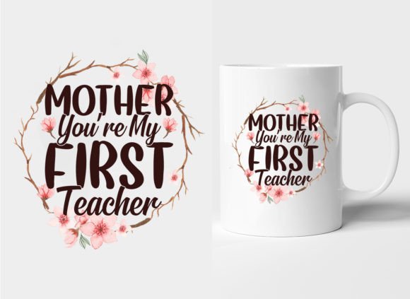 A Mother's Day Graphic Asset Review for Brand Marketers