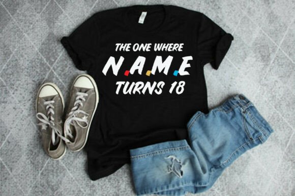 Beyond T-Shirts: An SVG Graphic Template for Editorial Brilliance