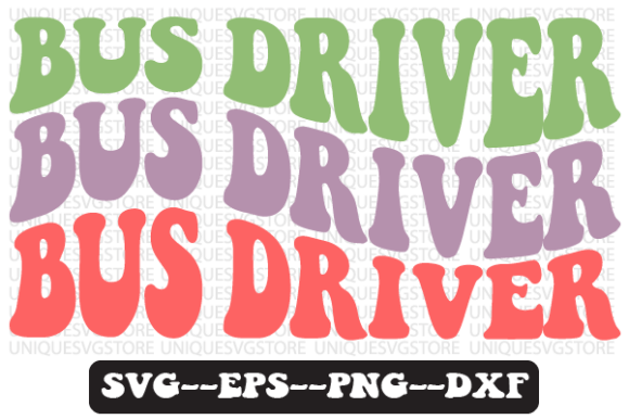Evaluating a Retro SVG Design for T-Shirt Graphics