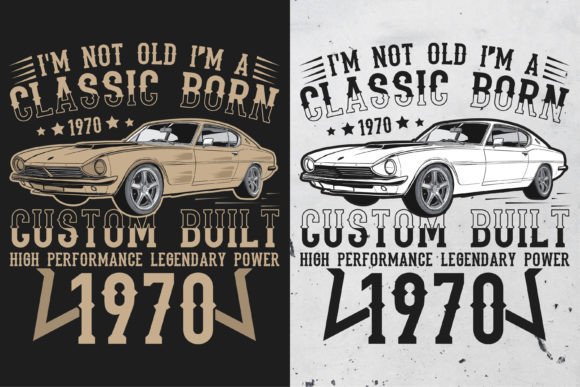Is the Classic Car Graphic Bundle Suitable for Client Work?