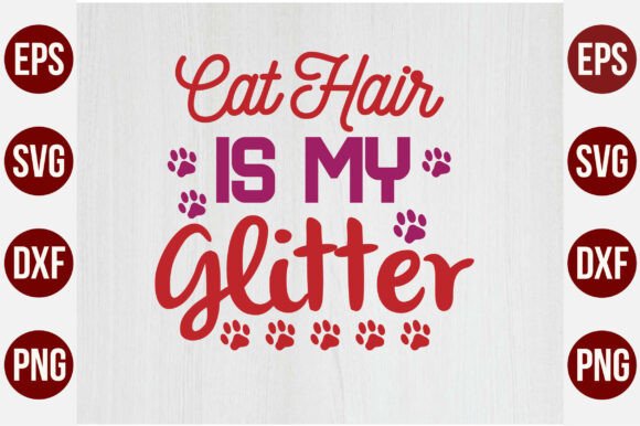 The “Cat T Shirt” Graphic: A Designer’s Review for Real Client Projects